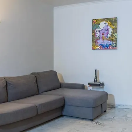 ô One Bedroom Fleurie Appartement